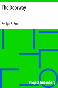 Cover of The Doorway