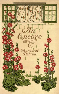 Cover of An Encore