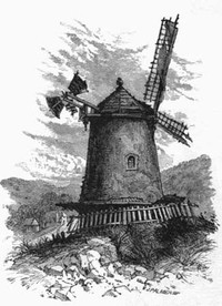 Cover of England, Picturesque and Descriptive: A Reminiscence of Foreign Travel