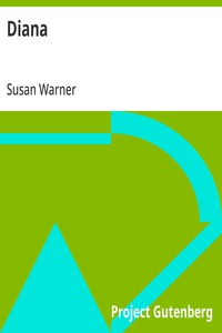Cover of Diana