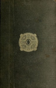 Cover of Amaryllis at the Fair