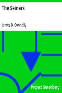 Cover of The Seiners