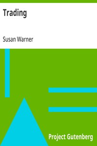 Cover of Trading