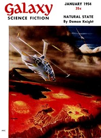 Cover of The Big Trip Up Yonder