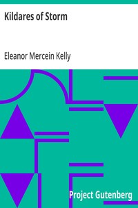 Cover of Kildares of Storm