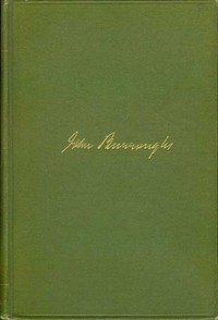 Cover of Whitman: A Study