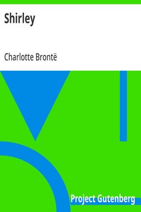 Cover of Shirley