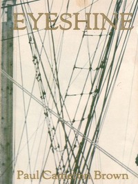 Cover of Eyeshine
