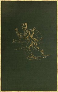Cover of Before and after Waterloo Letters from Edward Stanley, sometime Bishop of Norwich (1802; 1814; 1816)
