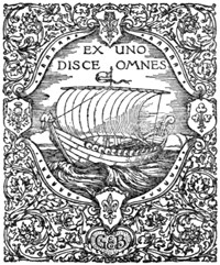 Cover of History of Farming in Ontario