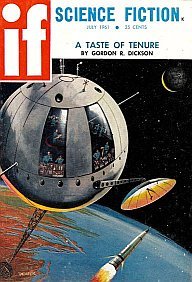 Cover of The Real Hard Sell