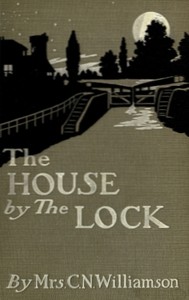 Cover of The House by the Lock