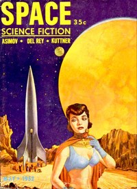 Cover of Pursuit