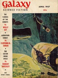 Cover of Once a Greech