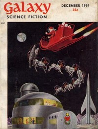 Cover of Collector's Item