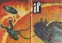 Cover of Homo Inferior
