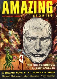 Cover of The Sloths of Kruvny