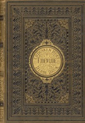 Cover of Lidewyde