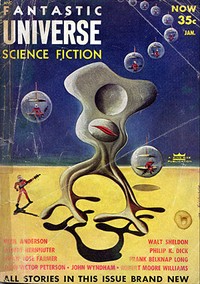 Cover of The Record of Currupira