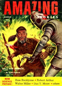 Cover of The Double Spy