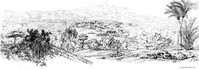 Cover of Etna: A History of the Mountain and of its Eruptions