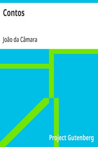 Cover of Contos