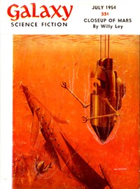 Cover of Felony