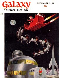 Cover of Joy Ride