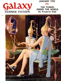 Cover of Perfect Control