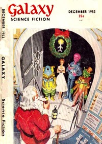 Cover of One Man's Poison