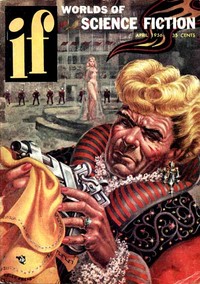 Cover of Love Story