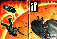 Cover of Turning Point