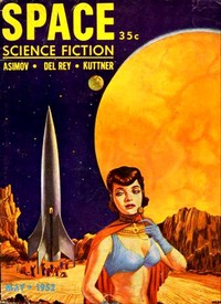 Cover of The Ego Machine