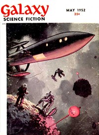 Cover of Freudian Slip