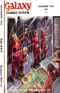 Cover of Unbegotten Child