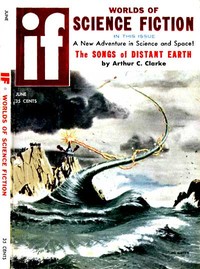 Cover of A Mixture of Genius