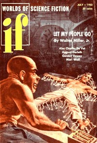 Cover of Hoiman and the Solar Circuit