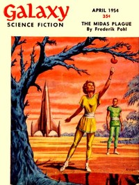 Cover of Wainer