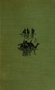 Cover of Among the Wild Tribes of the Afghan Frontier A Record of Sixteen Years' Close Intercourse with the Natives of the Indian Marches