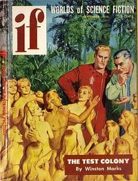 Cover of Confidence Game