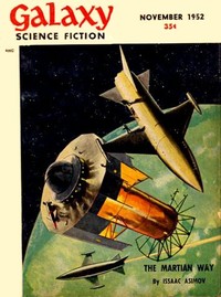 Cover of Sugar Plum