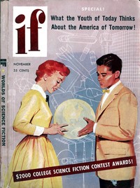 Cover of For Every Man A Reason
