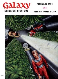 Cover of Pet Farm
