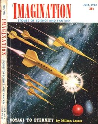 Cover of The Animated Pinup
