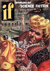 Cover of Human Error