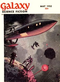 Cover of Category Phoenix