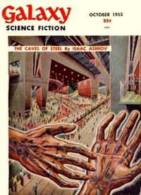 Cover of The Model of a Judge