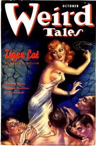 Cover of After Two Nights of the Ear-ache