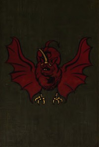 Cover of The Tower of Dago