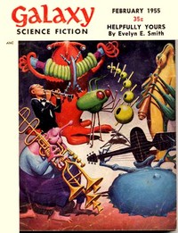 Cover of Rich Living